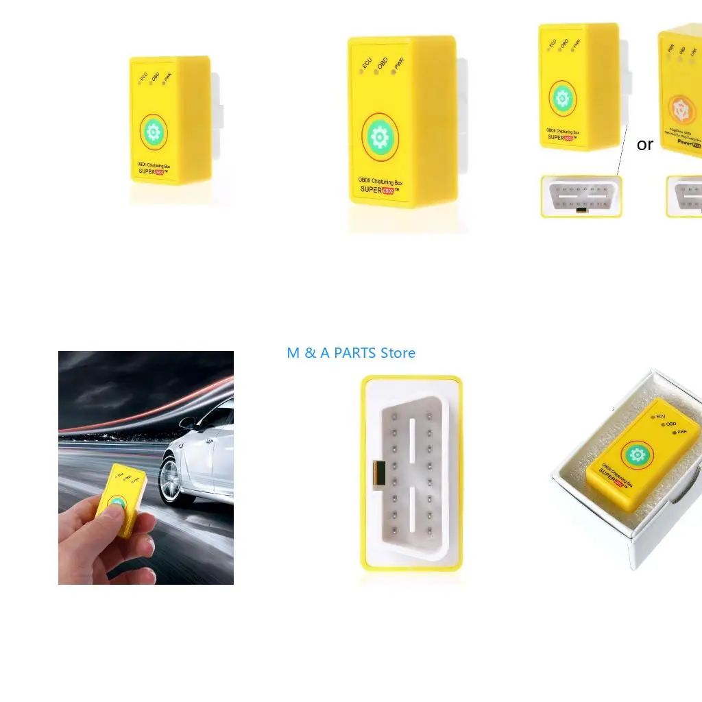U1JF Trucks Gas Oil Economizer Universal Car Accessories Upgraded Saver
U1JF Trucks Gas Oil Economizer Universal Car Accessories Upgraded Saver