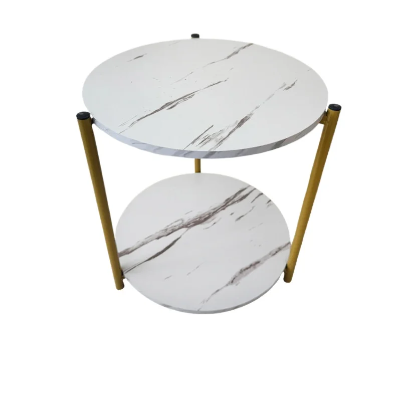 Small Round Side Table for Living Room Sofa Bed Nordic Style Dual Layer End Table for Small Space Home Use for Small
Small Round Side Table for Living Room Sofa Bed Nordic Style Dual Layer End Table for Small Space Home Use for Small