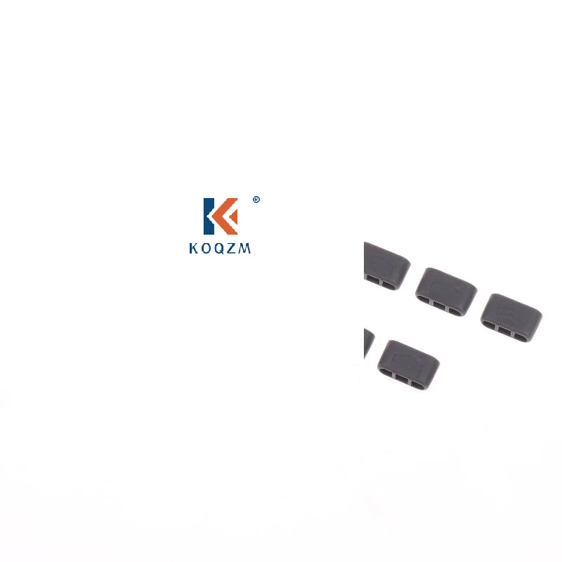 5 пар Amass MR30 штекер-мама с корпусом-футляром для RC Lipo батареи мультикоптера аксессуары для самолетов
5 пар Amass MR30 штекер-мама с корпусом-футляром для RC Lipo батареи мультикоптера аксессуары для самолетов