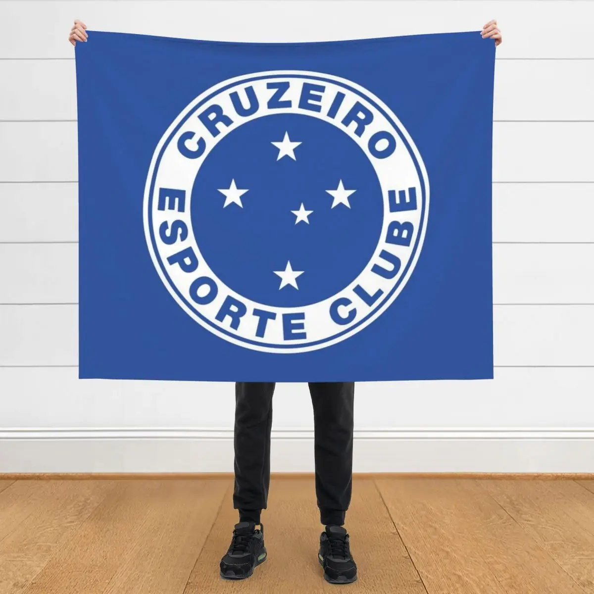 Cruzeiro Throw Blanket cosplay anime blankets and throws Flannel Fabric Blankets
Cruzeiro Throw Blanket cosplay anime blankets and throws Flannel Fabric Blankets