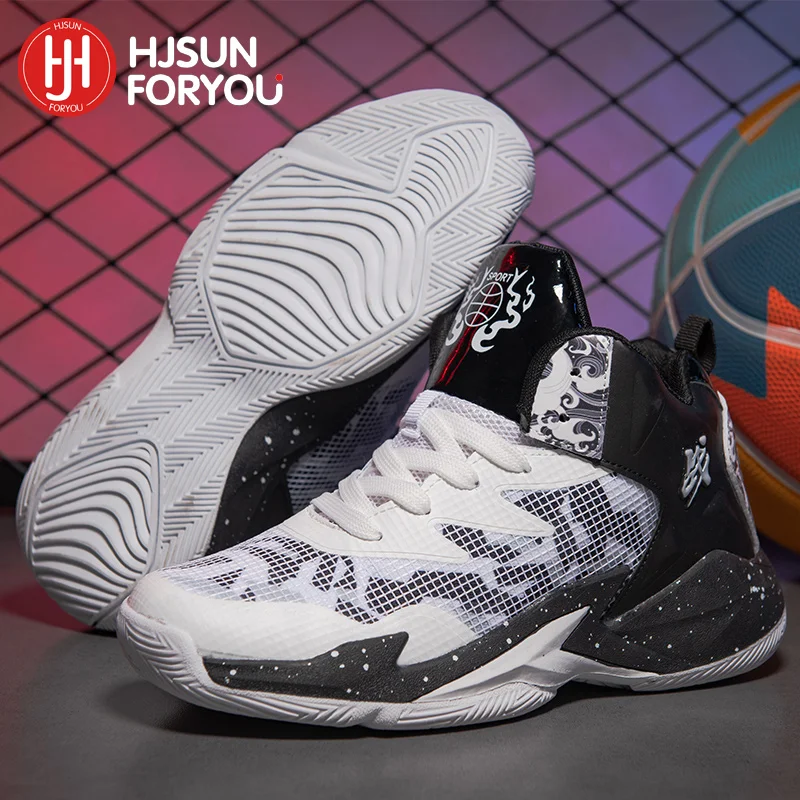 Children Basketball Shoes Girls Boys Fashion Sneakers Baby Shoes Comfortable Kids Sports Shoes Breathable Casual Outdoor Shoes
Children Basketball Shoes Girls Boys Fashion Sneakers Baby Shoes Comfortable Kids Sports Shoes Breathable Casual Outdoor Shoes