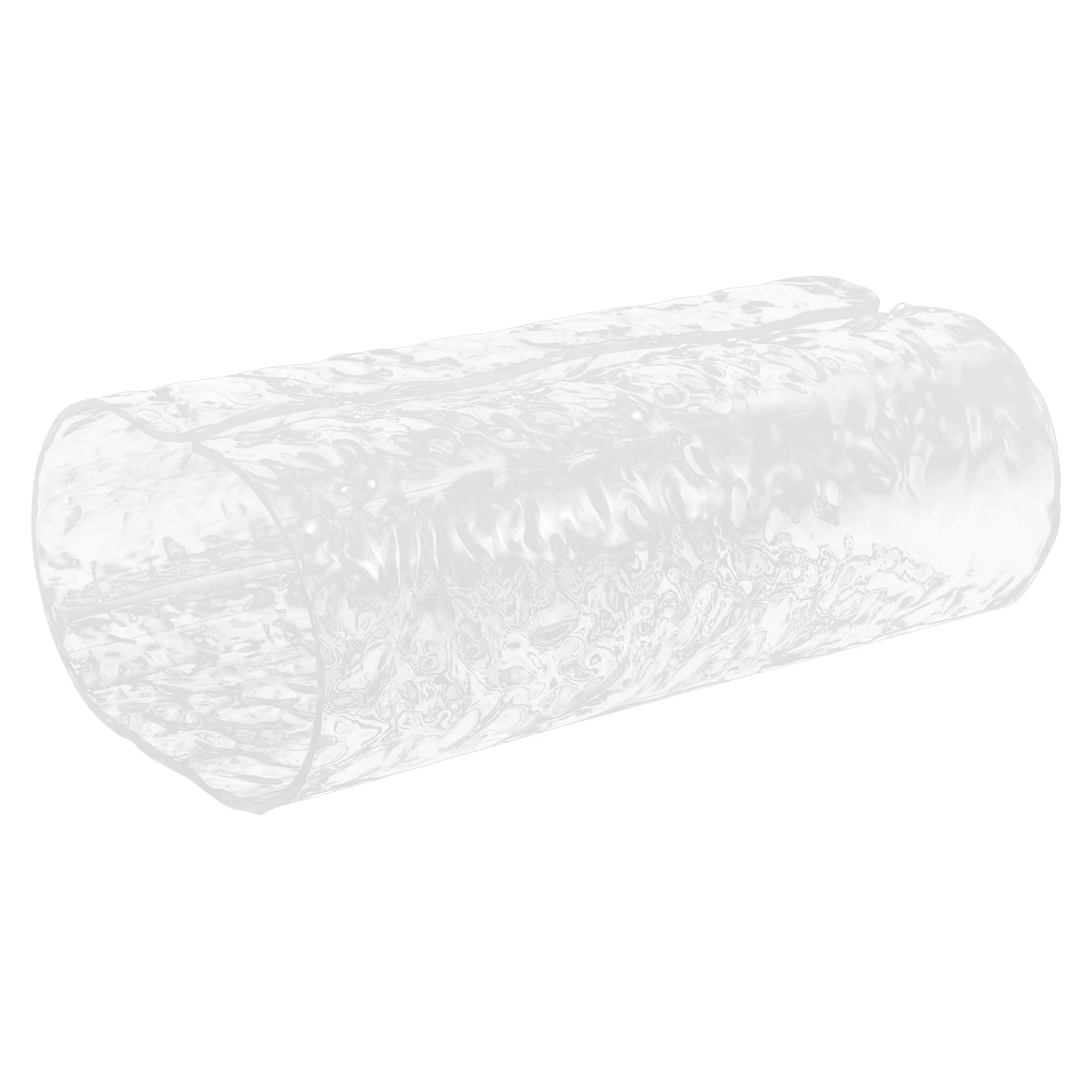 Glacier Pattern Tissue Box Napkin Holder Transparent Desktop Organizer Home Hotel Bedroom Countertop Paper Towel Dispenser
Glacier Pattern Tissue Box Napkin Holder Transparent Desktop Organizer Home Hotel Bedroom Countertop Paper Towel Dispenser