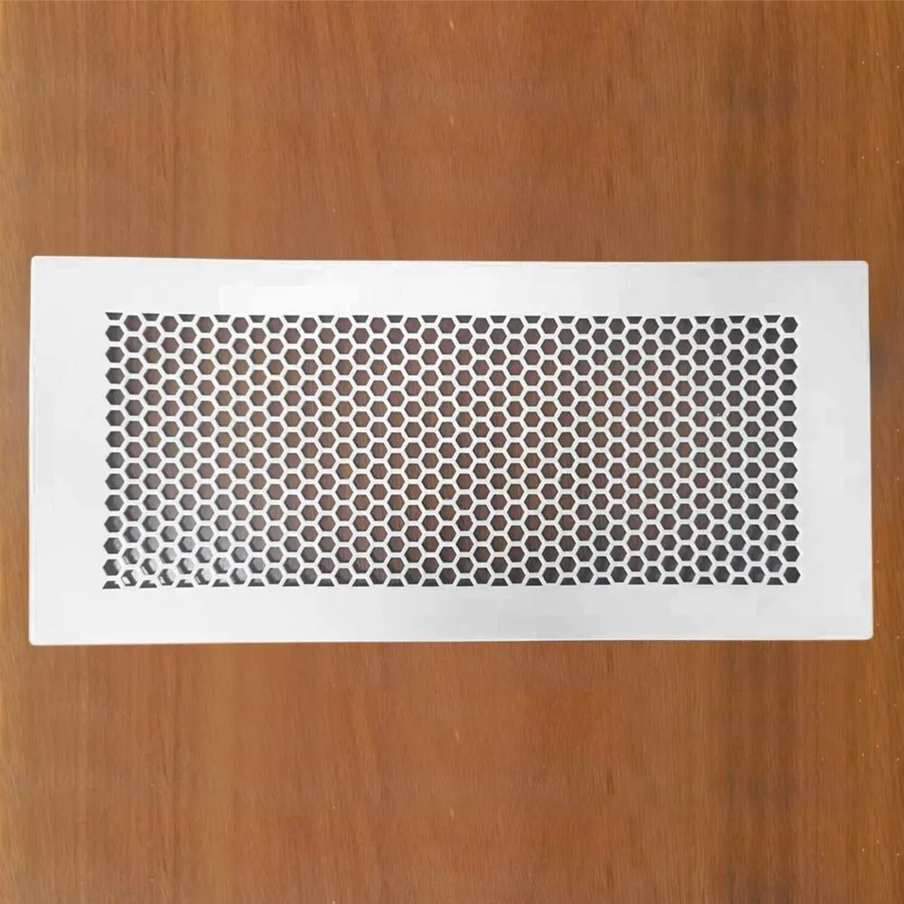 Портативные силиконовые напольные вентиляционные крышки, предотвращающие насекомые, гибкий напольный вентиляционный капюшон, защищенный вентиляционный защитный капюшон
Портативные силиконовые напольные вентиляционные крышки, предотвращающие насекомые, гибкий напольный вентиляционный капюшон, защищенный вентиляционный защитный капюшон