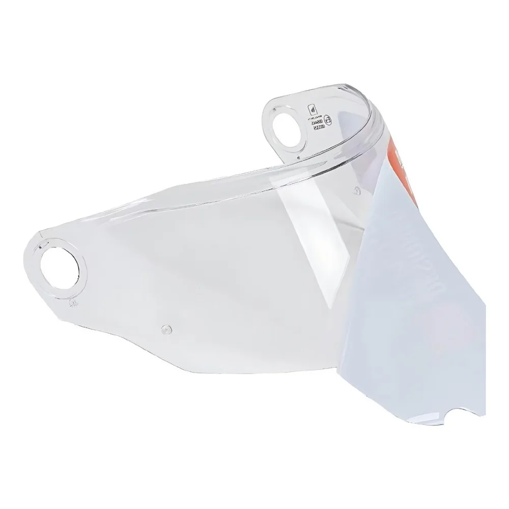 MT-V-35 Visor for MT ATOM 2 SV Flip-Up Helmet HD Clear Replacement Shield Lens OEM Accessories
MT-V-35 Visor for MT ATOM 2 SV Flip-Up Helmet HD Clear Replacement Shield Lens OEM Accessories