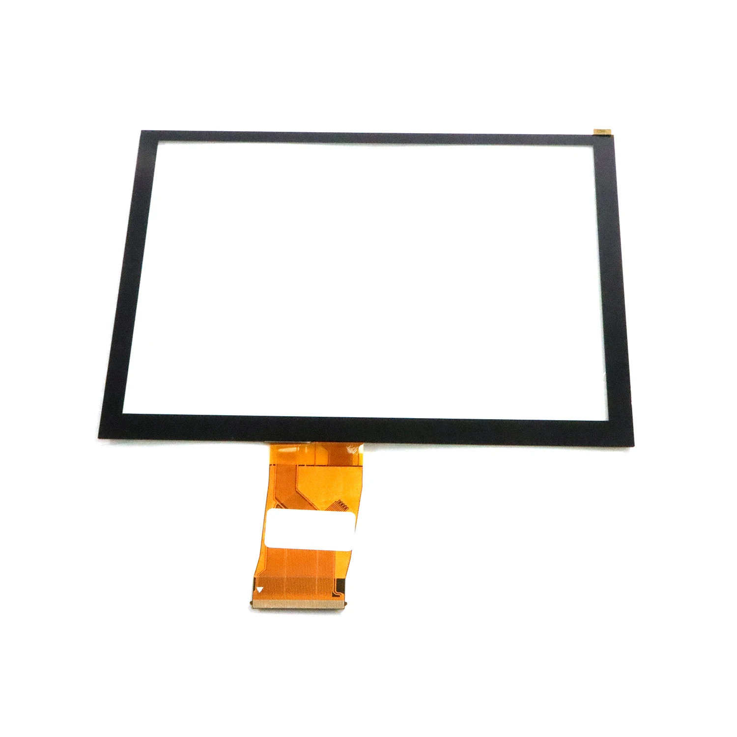 8.4 Inch Touch Screen Glass Digitizer LCD Display LA084X01(SL)(01) LA084X01-SL01 SL02 for Jeep Grand Cherokee Dodge RAM Chrysler
8.4 Inch Touch Screen Glass Digitizer LCD Display LA084X01(SL)(01) LA084X01-SL01 SL02 for Jeep Grand Cherokee Dodge RAM Chrysler