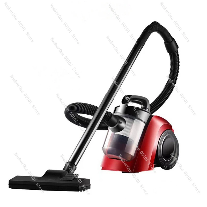 Household vacuum cleaner New handheld high-power strong suction mini vacuum cleaner Household dry dust collector
Household vacuum cleaner New handheld high-power strong suction mini vacuum cleaner Household dry dust collector