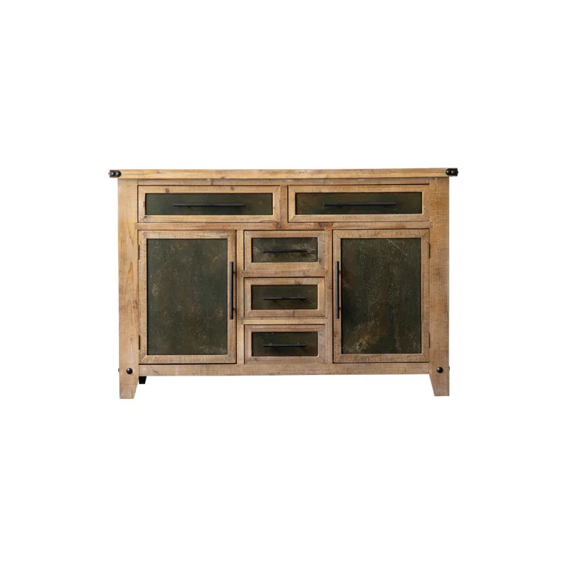 Industrial style retro old storage cabinet living room characteristic locker
Industrial style retro old storage cabinet living room characteristic locker