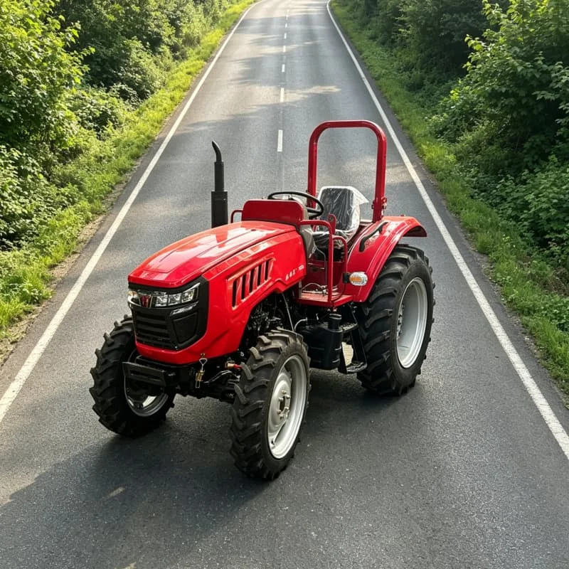 Customized All-scenario Farm Cultivator, Hot-selling 4-Wheel Cultivator, EMC Compliant, Four-wheel Agricultural Equipment
Customized All-scenario Farm Cultivator, Hot-selling 4-Wheel Cultivator, EMC Compliant, Four-wheel Agricultural Equipment