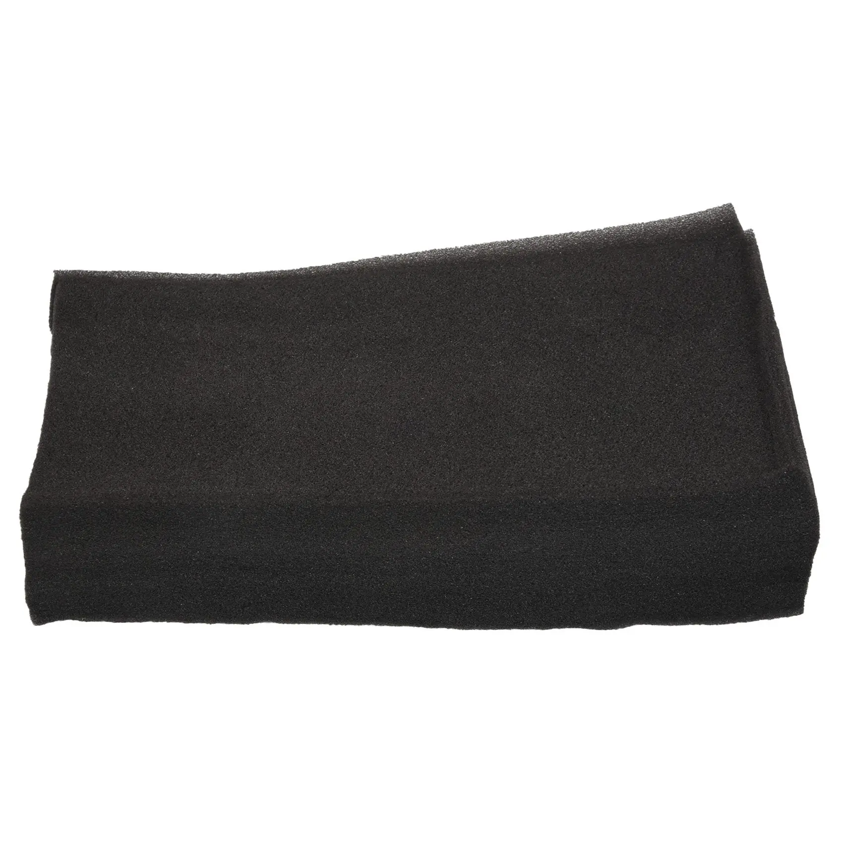 A72P 16Pcs/Set Acoustic Foam 12Pc Bass Trap Wall Foam + 4Pc Square Sound Insulation Foam Flame Retardant High Density
A72P 16Pcs/Set Acoustic Foam 12Pc Bass Trap Wall Foam + 4Pc Square Sound Insulation Foam Flame Retardant High Density