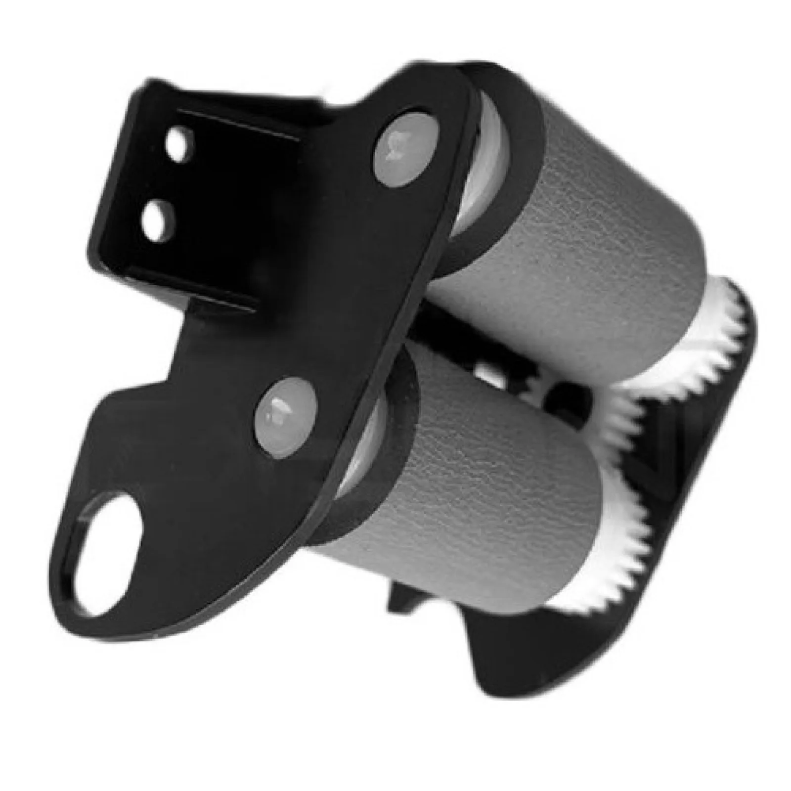 Pickup Paper Roller Fits For Samsung M2875 M2626 SL-M2676N M2825 M2626D M2675 M2625 M2876 M2836
Pickup Paper Roller Fits For Samsung M2875 M2626 SL-M2676N M2825 M2626D M2675 M2625 M2876 M2836