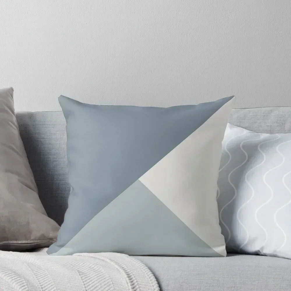 fades of White Gray Throw Pillow Luxury Sofa Cushions Decorative Cushion Christmas Pillow pillow
fades of White Gray Throw Pillow Luxury Sofa Cushions Decorative Cushion Christmas Pillow pillow