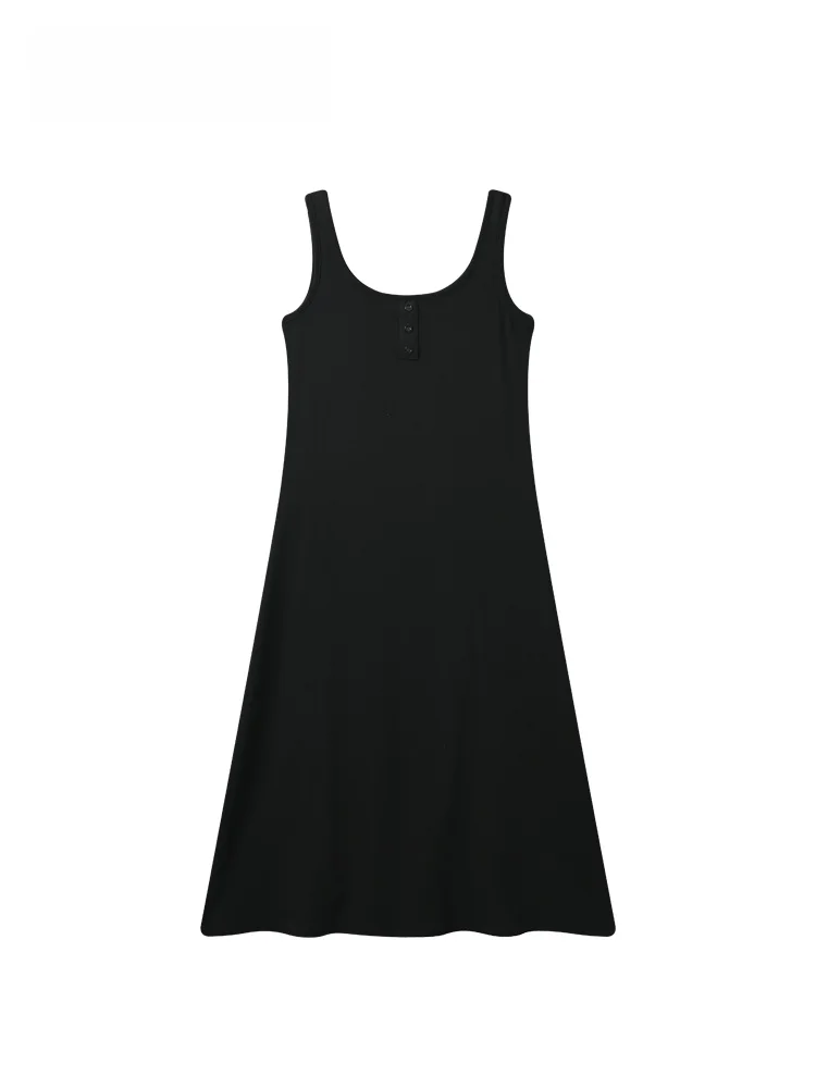 Cara CLUB plus Size Svel Strap Dr Casual Faionable Spring New Sle Women's Dr Plump Sister All-Match ort Skirt
Cara CLUB plus Size Svel Strap Dr Casual Faionable Spring New Sle Women's Dr Plump Sister All-Match ort Skirt