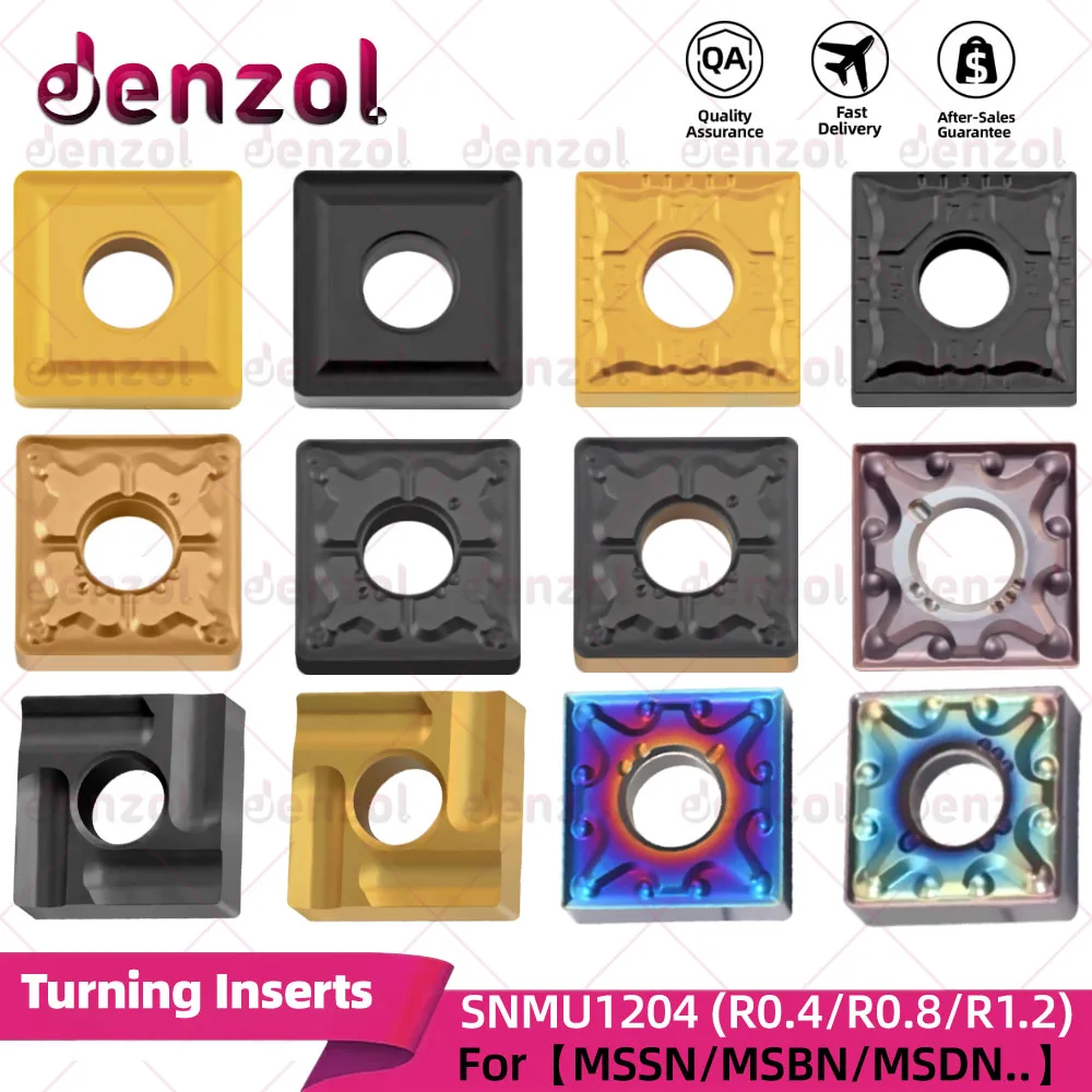 SNMG120404 120408 SNMG120412 Insert SNMG 1204 TM PM MA turning Inserts MSSN MSBN Tool stainless steel parts cast iron quenched
SNMG120404 120408 SNMG120412 Insert SNMG 1204 TM PM MA turning Inserts MSSN MSBN Tool stainless steel parts cast iron quenched