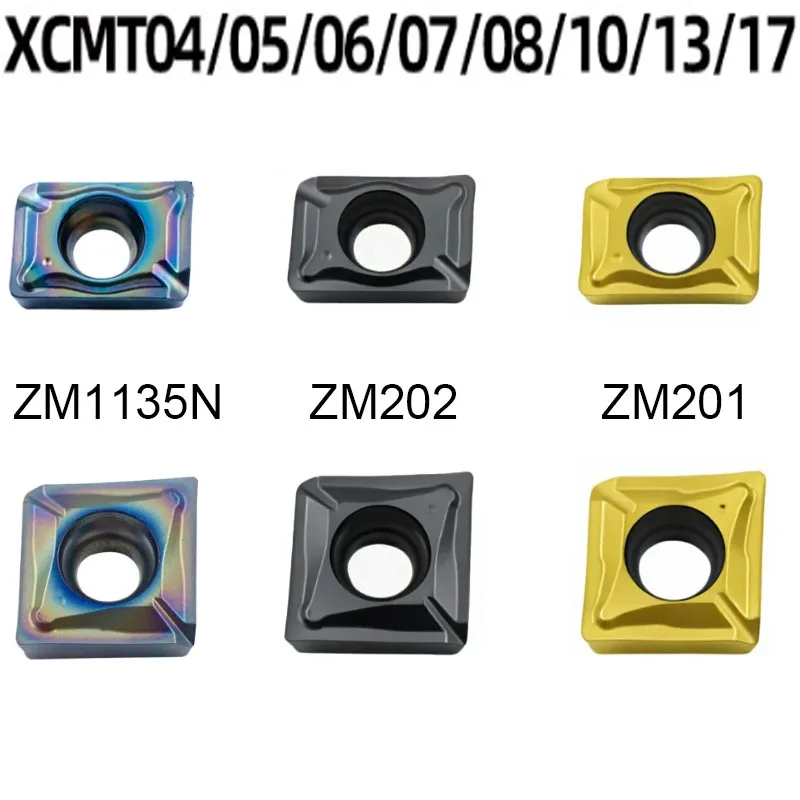 10PC XCMT040104 XCMT050204 XCMT060204 XCMT070304 XCMT080304 XCMT10T304 XCMT130408 XCMT170508 TC CNC Fast Carbide U Drill Insert
10PC XCMT040104 XCMT050204 XCMT060204 XCMT070304 XCMT080304 XCMT10T304 XCMT130408 XCMT170508 TC CNC Fast Carbide U Drill Insert