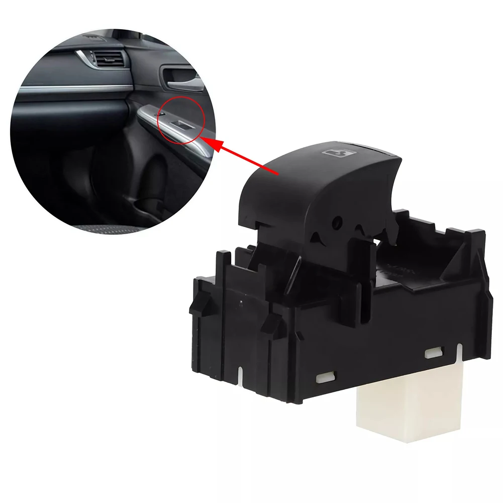 Car Power Window Switch Control Button 84810-0E050 For Toyota For Highlander For Camry Window Lifter Controller Switch
Car Power Window Switch Control Button 84810-0E050 For Toyota For Highlander For Camry Window Lifter Controller Switch