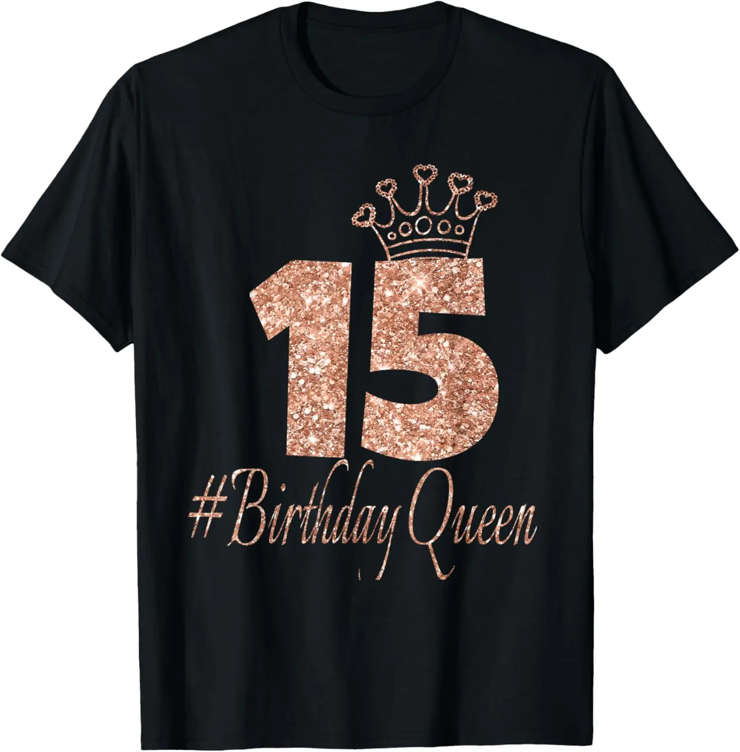 Подарок на 15-й день рождения Teen Sweet 15th Birthday Rose Bday 15-летняя футболка
Подарок на 15-й день рождения Teen Sweet 15th Birthday Rose Bday 15-летняя футболка