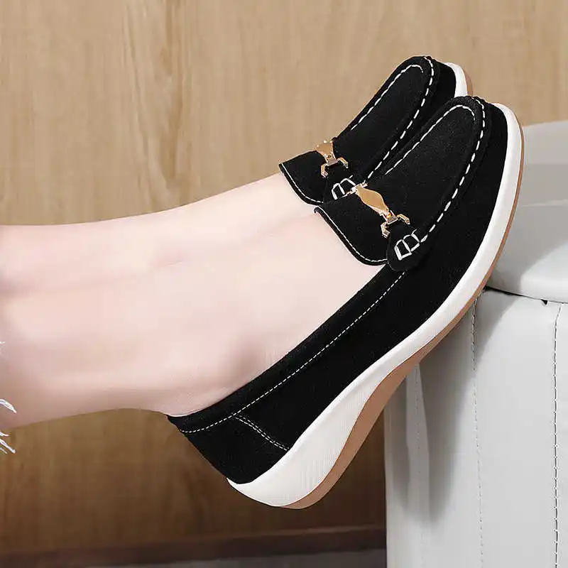 Tennis Sole Without Heel Shoes Size 33 Small Woman Training Sneakers 48 Size Runners Women Sports Trainners Boty
Tennis Sole Without Heel Shoes Size 33 Small Woman Training Sneakers 48 Size Runners Women Sports Trainners Boty