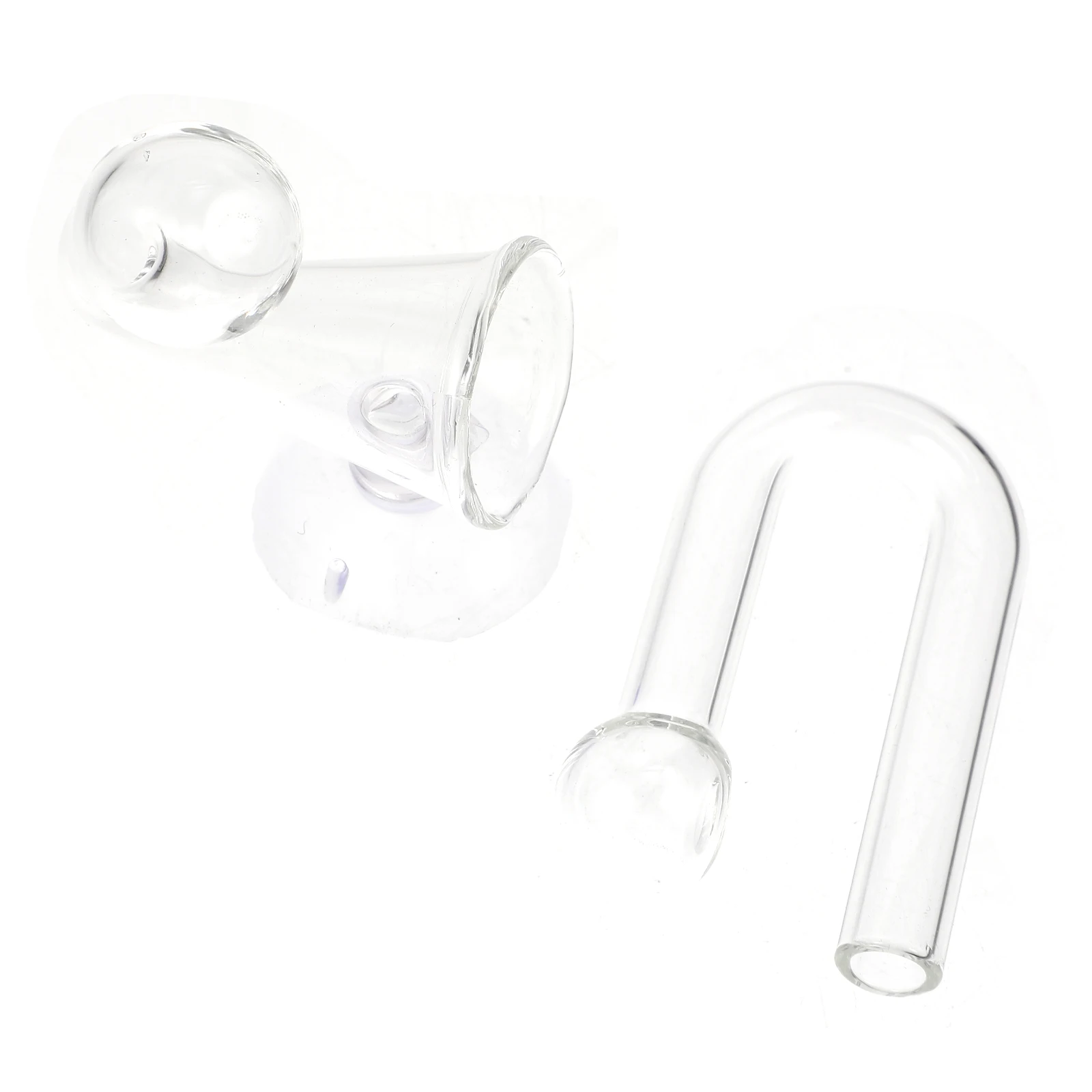 2pcs Co2 Monitor Glass Checker For Fish Tank Aquarium Carbon Dioxide Tester Indicator Durable Water Drop Shaped Concentration 
2pcs Co2 Monitor Glass Checker For Fish Tank Aquarium Carbon Dioxide Tester Indicator Durable Water Drop Shaped Concentration