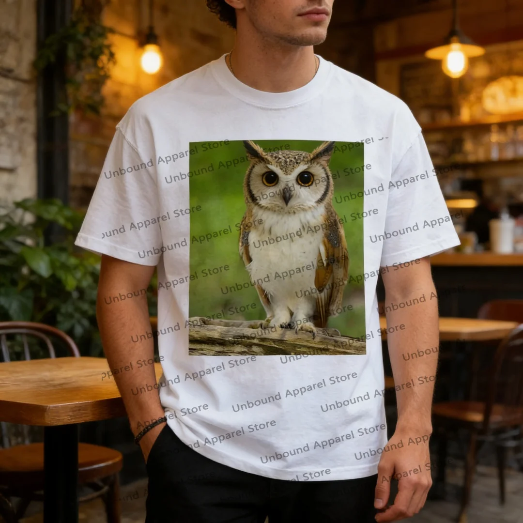 Футболка с мемом Meowl: Забавная футболка с кошками и мемами, футболка с кошкой и совой, Meowl Tee Unhinged, футболка с котенком в стиле 90-х, забавная футболка с графическим принтом, мужская футболка
Футболка с мемом Meowl: Забавная футболка с кошками и мемами, футболка с кошкой и совой, Meowl Tee Unhinged, футболка с котенком в стиле 90-х, забавная футболка с графическим принтом, мужская футболка