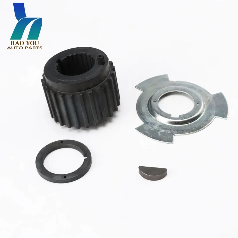 MD184894 MD185237 MD184291 MD309036 Crankshaft Gear Sensor Blade&Spacer For Mitsubishi Montero Montero Sport 3.0 3.5L
MD184894 MD185237 MD184291 MD309036 Crankshaft Gear Sensor Blade&Spacer For Mitsubishi Montero Montero Sport 3.0 3.5L
