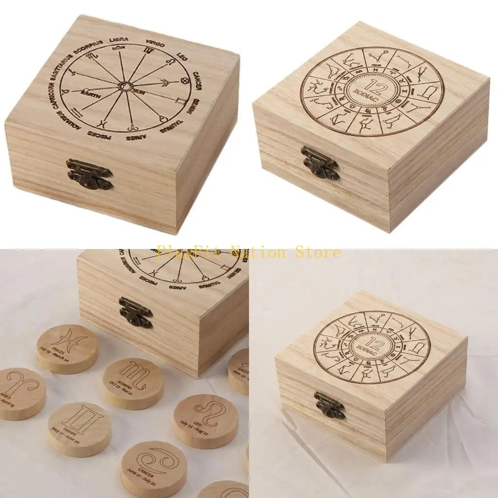 242f Witch Stones Set Witch Decor Witch Home Decorations с коробкой 
242f Witch Stones Set Witch Decor Witch Home Decorations с коробкой