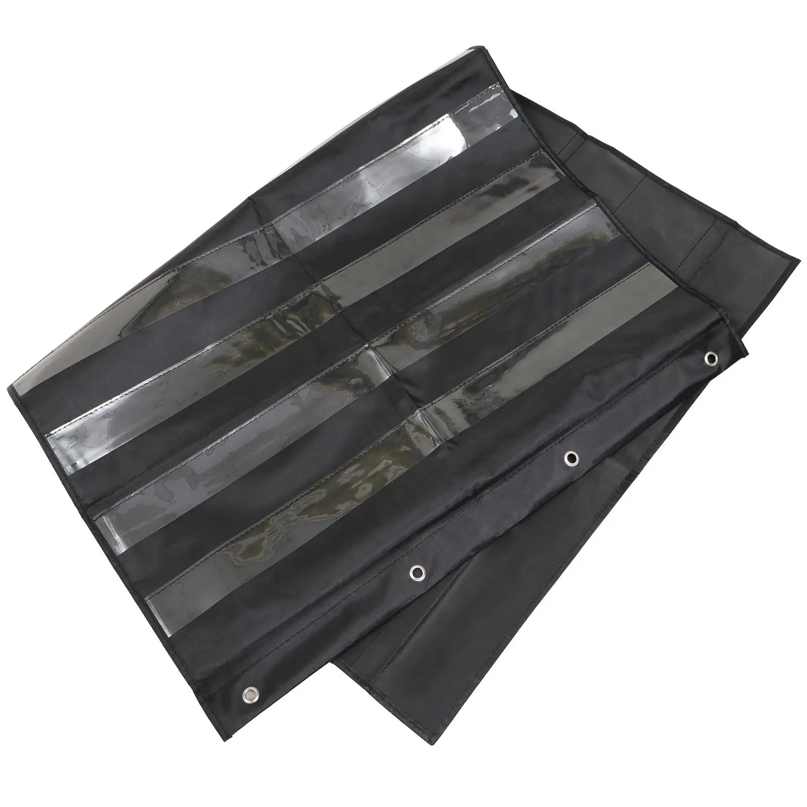 Hanging Bag Hanging Pocket Polyester Pocket Wall Cards Storage Storage ganizer ganizer Teaching Tool Classroom Home
Hanging Bag Hanging Pocket Polyester Pocket Wall Cards Storage Storage ganizer ganizer Teaching Tool Classroom Home