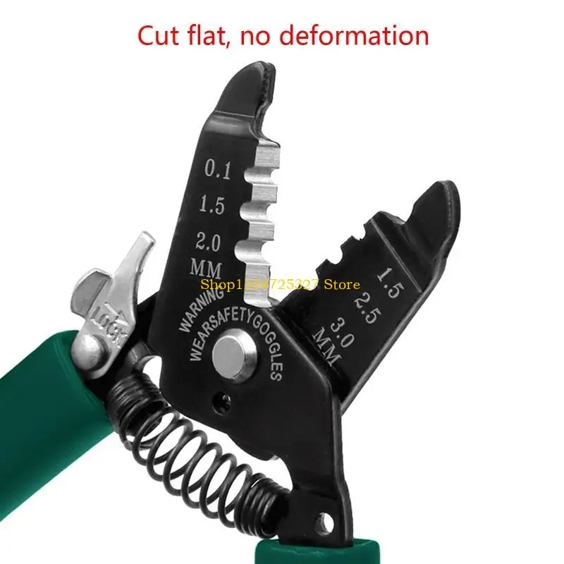 D8KF Capillary-Forceps Special Tool for Cutting Tube Capillary-Tube Cutter Air Conditioning Refrigeration Copper Tube Scissor
D8KF Capillary-Forceps Special Tool for Cutting Tube Capillary-Tube Cutter Air Conditioning Refrigeration Copper Tube Scissor