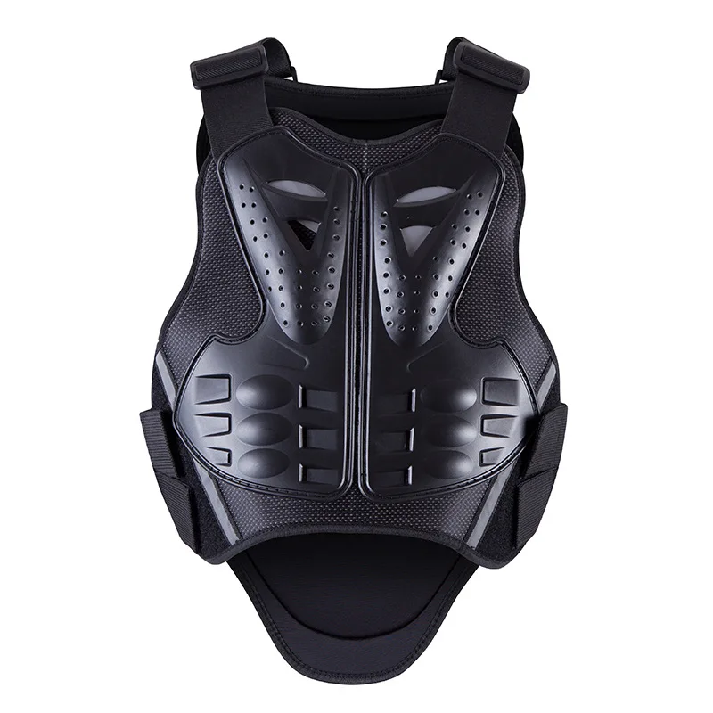 Motorcycle racing knight armor, riding armor clothing, high-quality motorcycle armor, vest and waistcoat armor.
Motorcycle racing knight armor, riding armor clothing, high-quality motorcycle armor, vest and waistcoat armor.