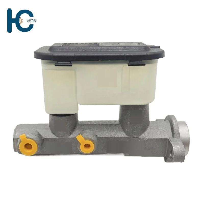 M390259 18021273 Brake Master Cylinder for Cadillac Escalade Chevrolet Tahoe VW Jetta 5.3 5.7 1998-2006
M390259 18021273 Brake Master Cylinder for Cadillac Escalade Chevrolet Tahoe VW Jetta 5.3 5.7 1998-2006