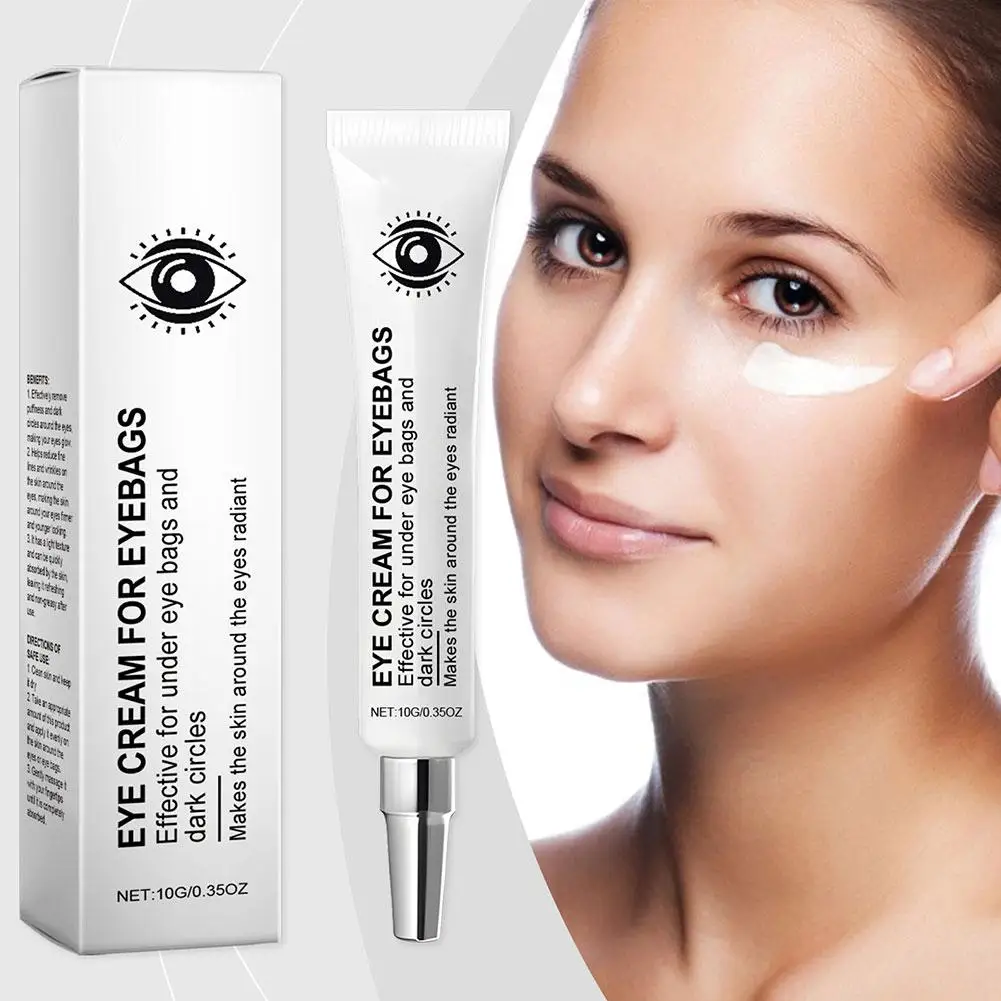 Dr. Melaxin Korea Eye Cream Anti Wrinkle Anti Dark Circles Instant Dark Skin Repair Lightening Eye Eye Cream Care Circle Fi L9S3
Dr. Melaxin Korea Eye Cream Anti Wrinkle Anti Dark Circles Instant Dark Skin Repair Lightening Eye Eye Cream Care Circle Fi L9S3