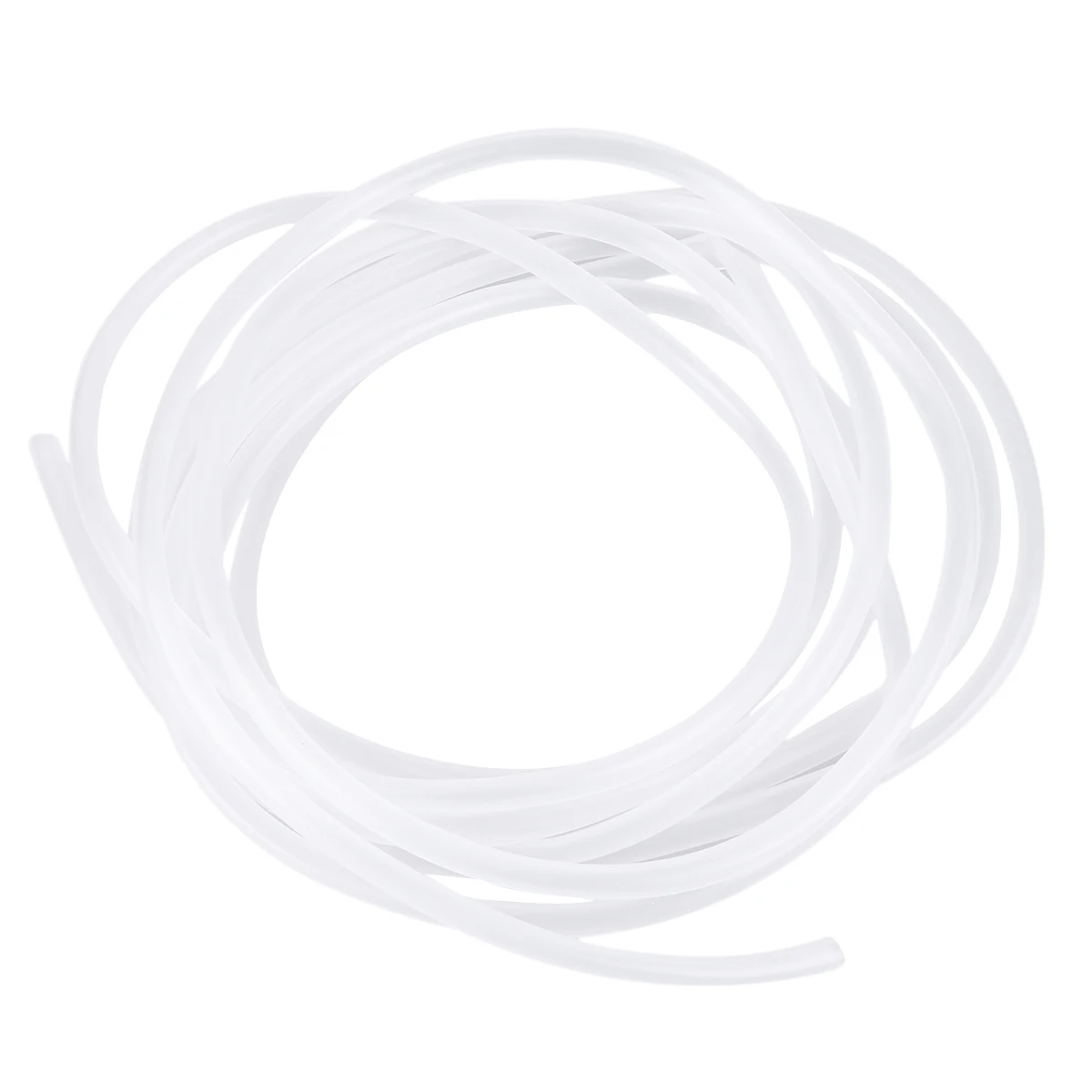 5m Submersible Pump Hose Transparent Flexible Non-Deformable Drain Outlet Extension Tube Compatible with 3W 5W 8W Pumps
5m Submersible Pump Hose Transparent Flexible Non-Deformable Drain Outlet Extension Tube Compatible with 3W 5W 8W Pumps