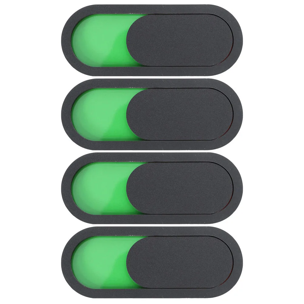 4Pcs Status Change Sign Door Plate Privacy Sign for Office Restroom Conference Vacant Occupied Indicator Sign
4Pcs Status Change Sign Door Plate Privacy Sign for Office Restroom Conference Vacant Occupied Indicator Sign