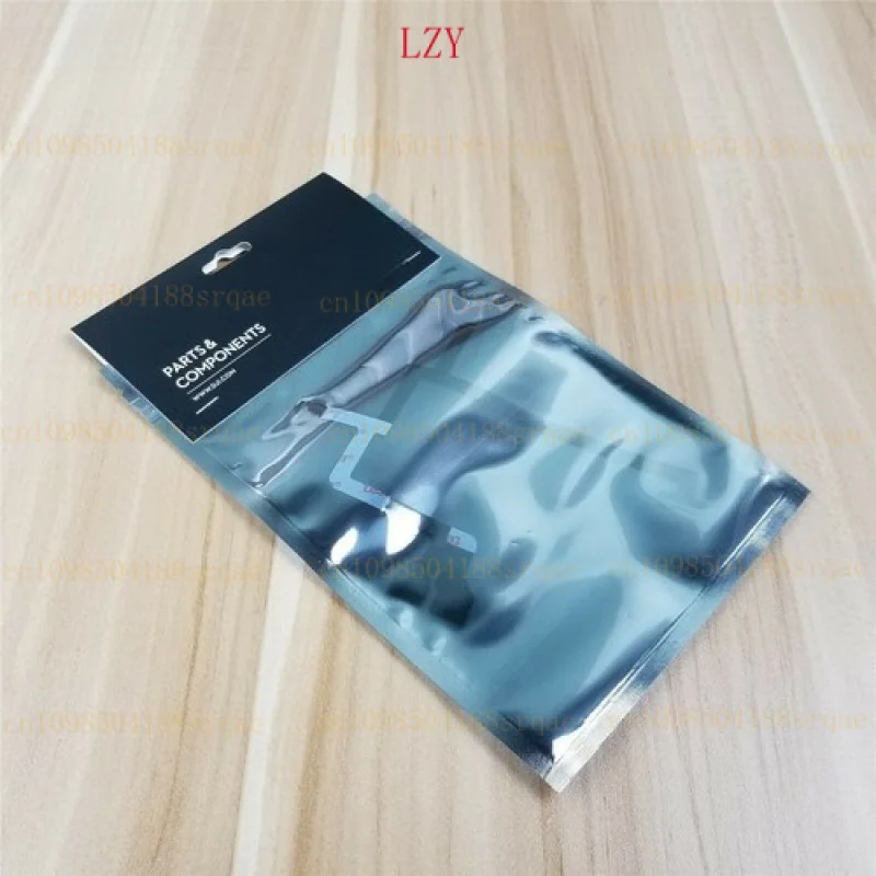 Гибкий плоский ленточный гибкий кабель Gimbal для DJI Phantom 3 Pro/Adv
Гибкий плоский ленточный гибкий кабель Gimbal для DJI Phantom 3 Pro/Adv