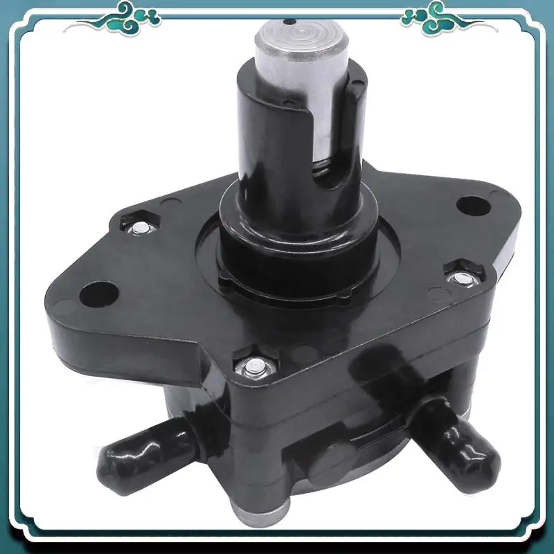 A54K-лодочный двигатель, компоненты топливного насоса для Suzuki 40A 50A 60A 70A 80A 90A 100A 115A 140A для Evinrude Johnson 1510090J11
A54K-лодочный двигатель, компоненты топливного насоса для Suzuki 40A 50A 60A 70A 80A 90A 100A 115A 140A для Evinrude Johnson 1510090J11