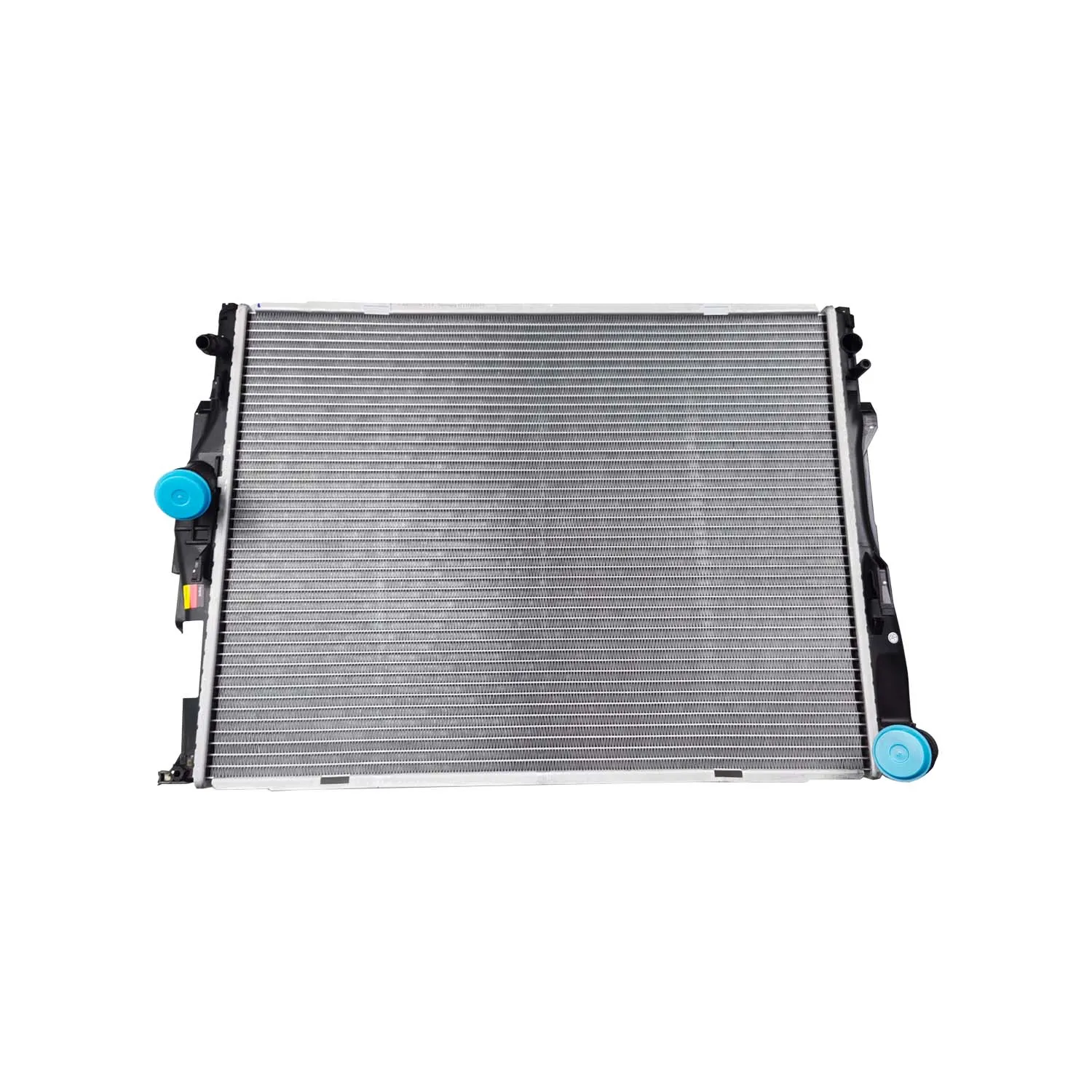 Engine Coolinf Radiator Fit 2006 BMW 328i Z4 328i xDrive 128i 328xi 2.0L 2.5L 3.0L 17117562079 CARSCION
Engine Coolinf Radiator Fit 2006 BMW 328i Z4 328i xDrive 128i 328xi 2.0L 2.5L 3.0L 17117562079 CARSCION