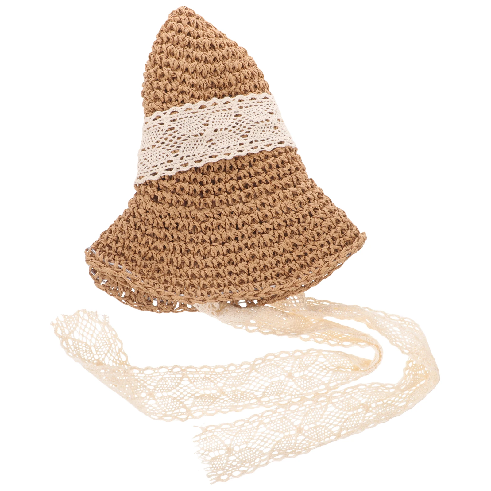 Girls Straw Hat Wide Brim Adjustable Foldable Summer Sun Protection Outdoor Beach Child Sun Block Cap Straw Hat
Girls Straw Hat Wide Brim Adjustable Foldable Summer Sun Protection Outdoor Beach Child Sun Block Cap Straw Hat