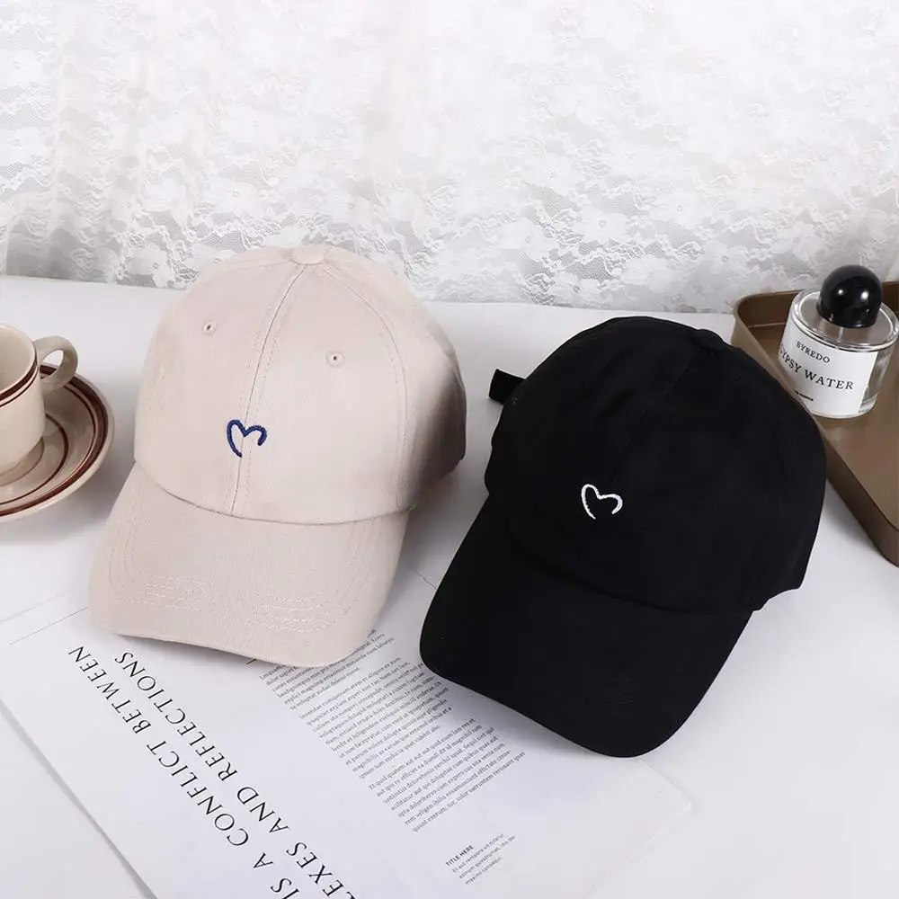 Tide Hip Hop Love Мужские бейсболки Бейсболки для девочек Snapback Хлопковая шляпа от солнца Кепки с вышивкой в виде сердца Бейсболки Кепка с козырьком
Tide Hip Hop Love Мужские бейсболки Бейсболки для девочек Snapback Хлопковая шляпа от солнца Кепки с вышивкой в виде сердца Бейсболки Кепка с козырьком