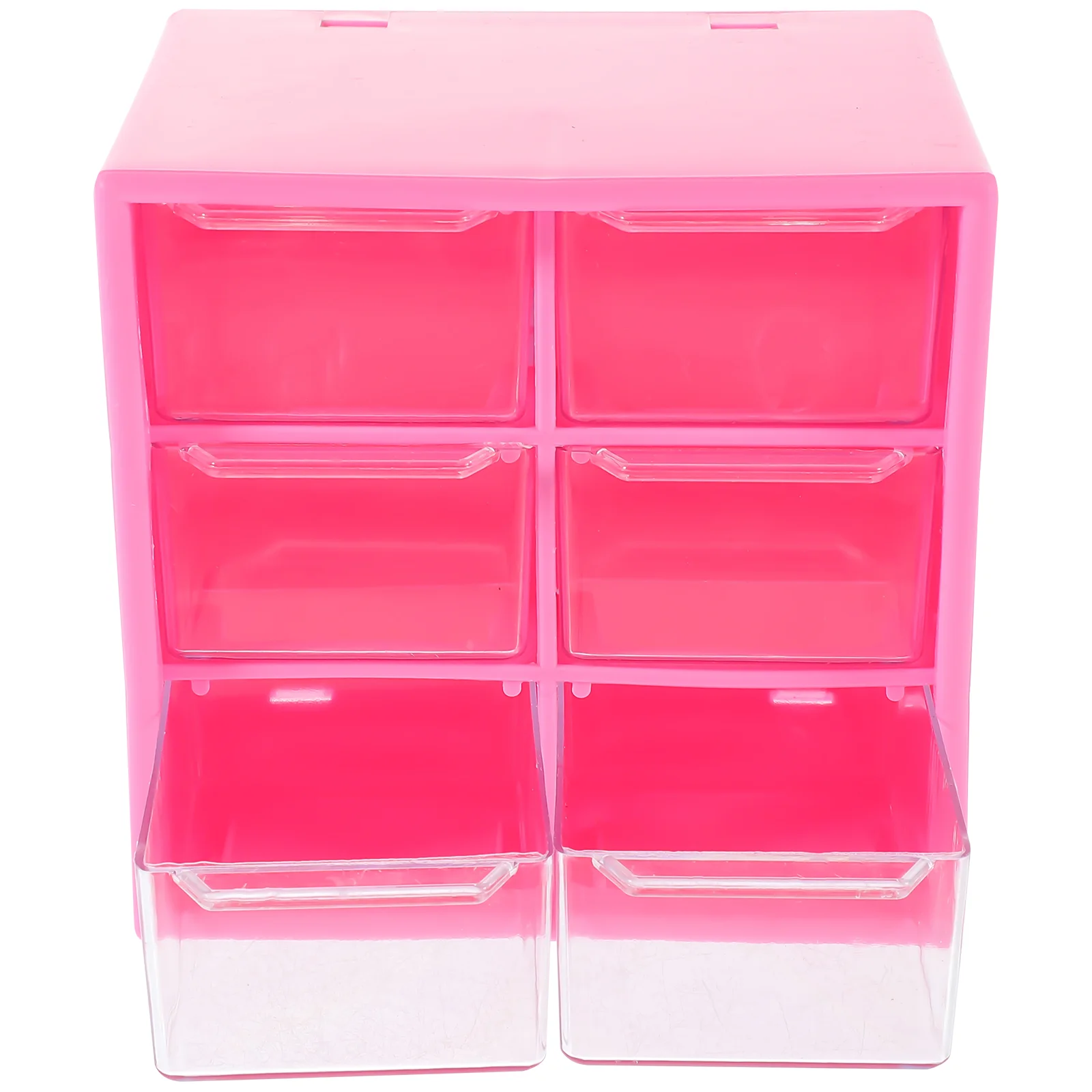 Drawer Storage Box Crate Desk Organizer Container Style Stationery Tabletop Case Plastic Makeup Bathroom Drawers
Drawer Storage Box Crate Desk Organizer Container Style Stationery Tabletop Case Plastic Makeup Bathroom Drawers