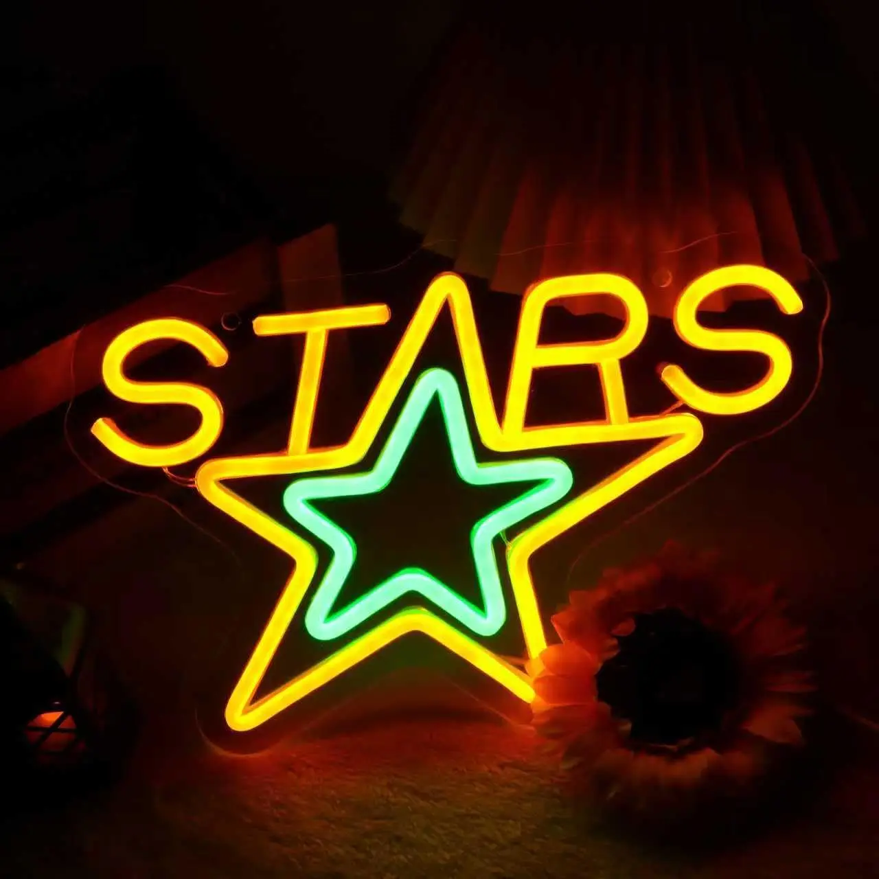 Ice Hockey Neon Sign Art Wall Light USB LED Neon Light for Sports Club Party Bar Gaming Room Bedroom Decoration Gift Night Light
Ice Hockey Neon Sign Art Wall Light USB LED Neon Light for Sports Club Party Bar Gaming Room Bedroom Decoration Gift Night Light