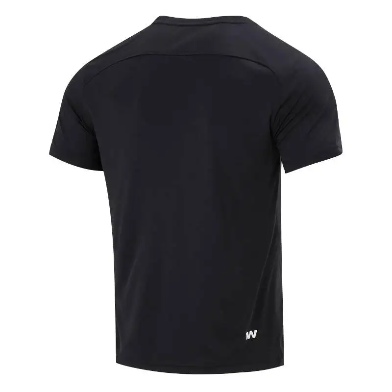 New Under Armour T-Shirt Men's Sportswear Fitness Training Workout Top Dry, Breathable Short-Sleeved 21500513-001
New Under Armour T-Shirt Men's Sportswear Fitness Training Workout Top Dry, Breathable Short-Sleeved 21500513-001