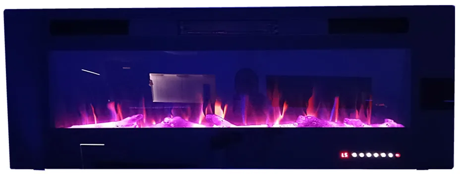 46-18 inches ethanol bioethanol outdoor wood electric wall unit tv cabinet water vapor fireplace parts tools sets & accessories
46-18 inches ethanol bioethanol outdoor wood electric wall unit tv cabinet water vapor fireplace parts tools sets & accessories