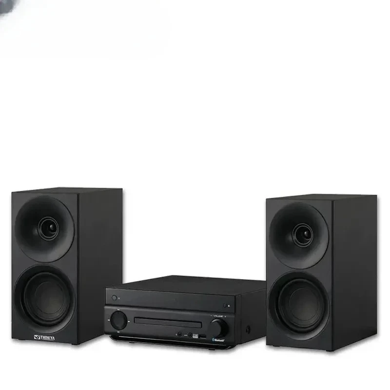 Прямые продажи от производителя: Hi-Fi акустическая система, микро-система Hi-Fi с Bluetooth и CD-плеером
Прямые продажи от производителя: Hi-Fi акустическая система, микро-система Hi-Fi с Bluetooth и CD-плеером