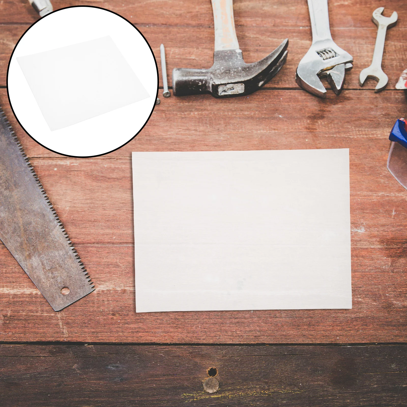 Heat Resistant Silicone Soldering Mat 2Mm Thick Insulation Pad For Electronics Repair Workbench Computer Phone Maintenance Tool
Heat Resistant Silicone Soldering Mat 2Mm Thick Insulation Pad For Electronics Repair Workbench Computer Phone Maintenance Tool