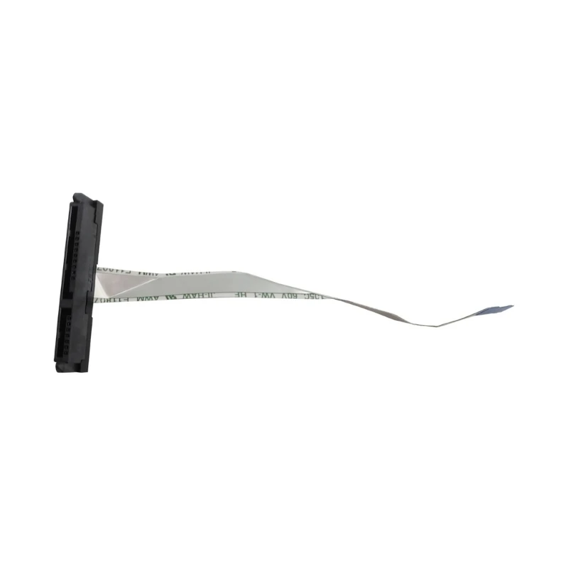 F3MA Connector Hard Cable HDD Hard Cable Connector for Lenovo IdeaPad Gaming 3 15ACH6 15IHU
F3MA Connector Hard Cable HDD Hard Cable Connector for Lenovo IdeaPad Gaming 3 15ACH6 15IHU
