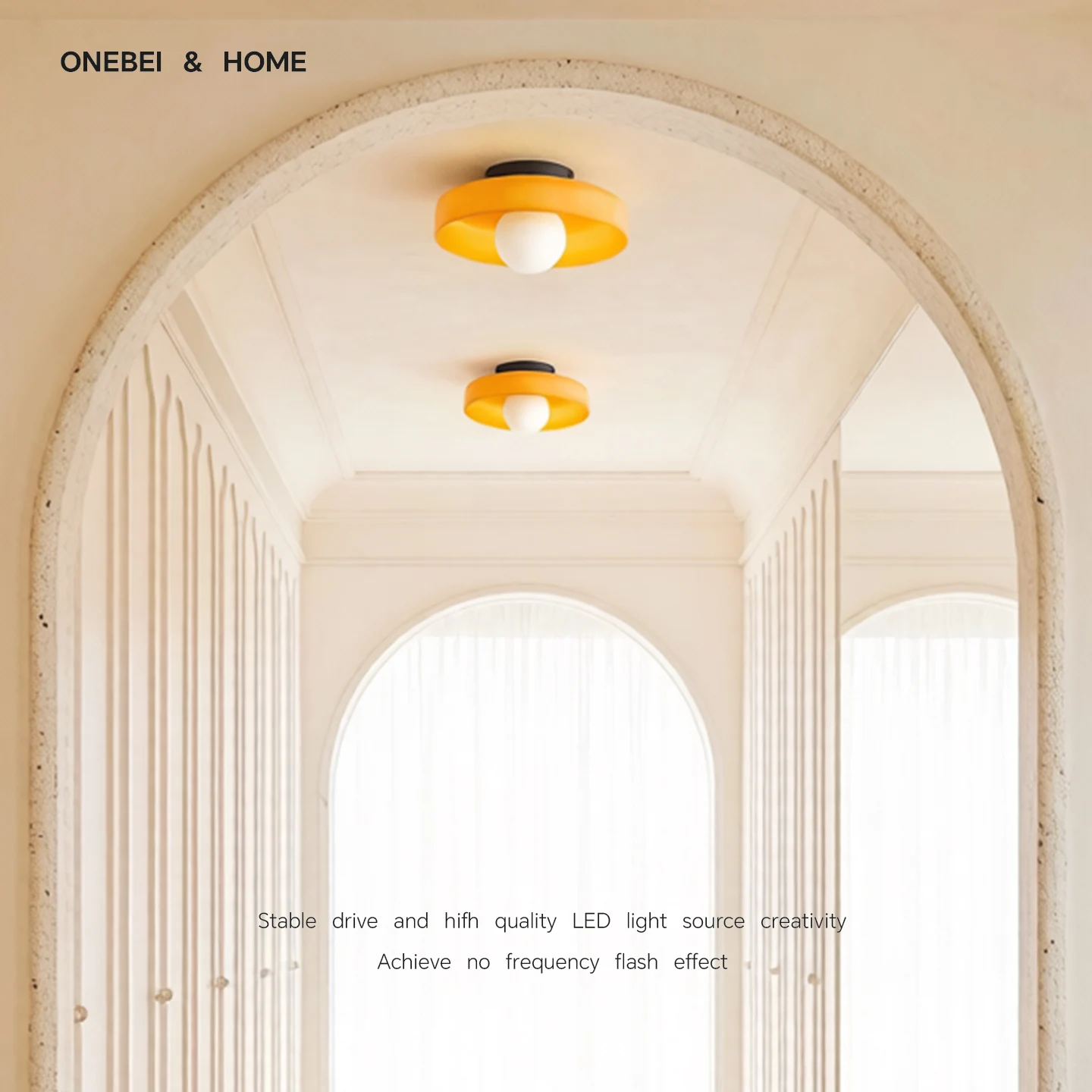 Modern Retro Multi-Color Glass Ceiling Lamp Corridor Lamp Desk Lamp Kitchen Lamp Bedroom Lamp Study Home Decoration Ceiling Lamp
Modern Retro Multi-Color Glass Ceiling Lamp Corridor Lamp Desk Lamp Kitchen Lamp Bedroom Lamp Study Home Decoration Ceiling Lamp