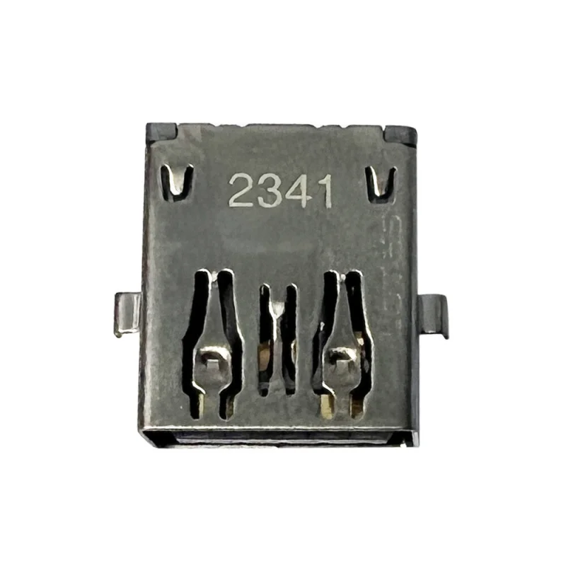 USB jack 3.0 9pin FOR LENOVO ThinkPad T14 Gen 3 21AH 21AJ 21CF 21CG JT4C0
USB jack 3.0 9pin FOR LENOVO ThinkPad T14 Gen 3 21AH 21AJ 21CF 21CG JT4C0