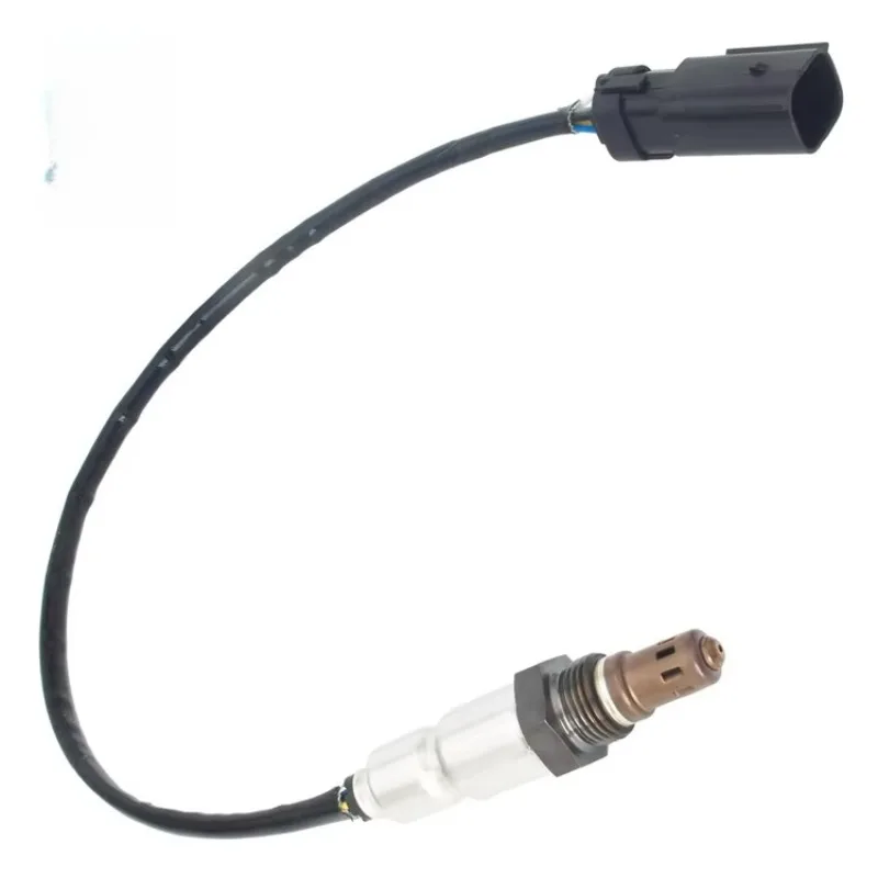 68195741AA front oxygen sensor
68195741AA front oxygen sensor