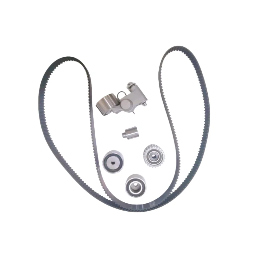 13028AA231 Timing Chain Belt Kit for EJ20 EJ25 Forester SG 2.0X 2006-2007 SH 2.0X/XS 2008-2010
13028AA231 Timing Chain Belt Kit for EJ20 EJ25 Forester SG 2.0X 2006-2007 SH 2.0X/XS 2008-2010