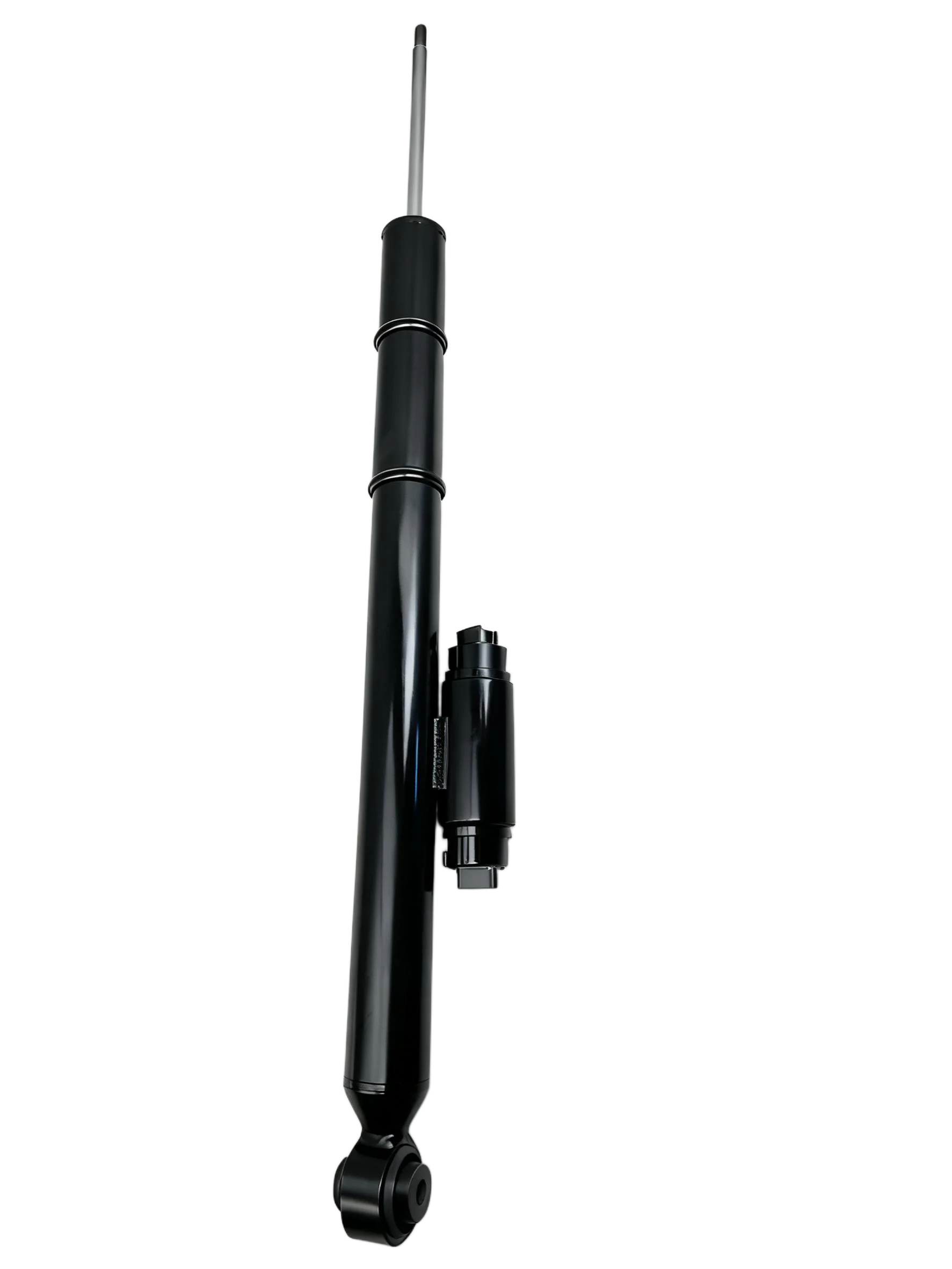 New 223 Rear Shock Absorber Core for S Class
New 223 Rear Shock Absorber Core for S Class