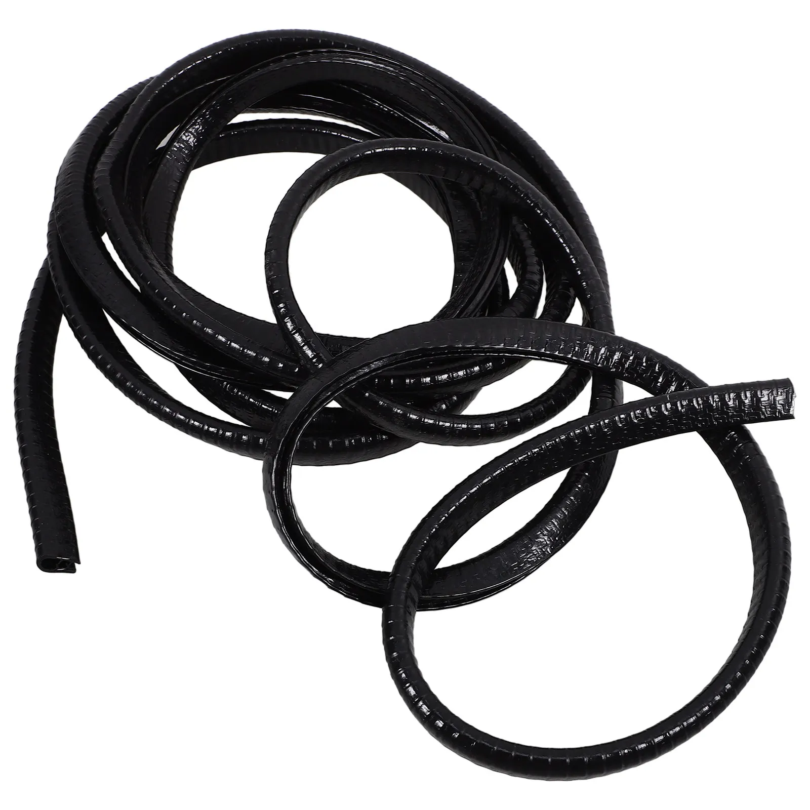 1pcs 3 Meter Car Seal Anti-Collision Sealing Strip For Vehicle Door Edges Durable Weatherproof Protection Auto Edge Guard Door
1pcs 3 Meter Car Seal Anti-Collision Sealing Strip For Vehicle Door Edges Durable Weatherproof Protection Auto Edge Guard Door